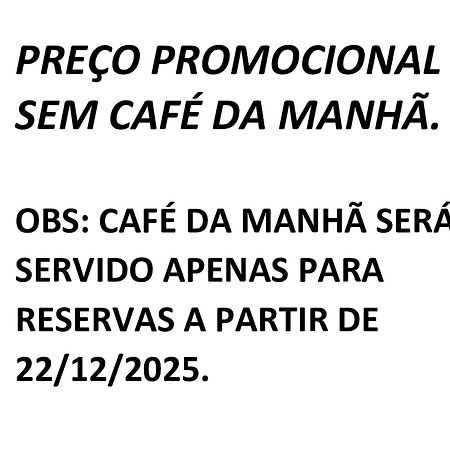 Pousada Lirio Dos Vales Prado Bagian luar foto