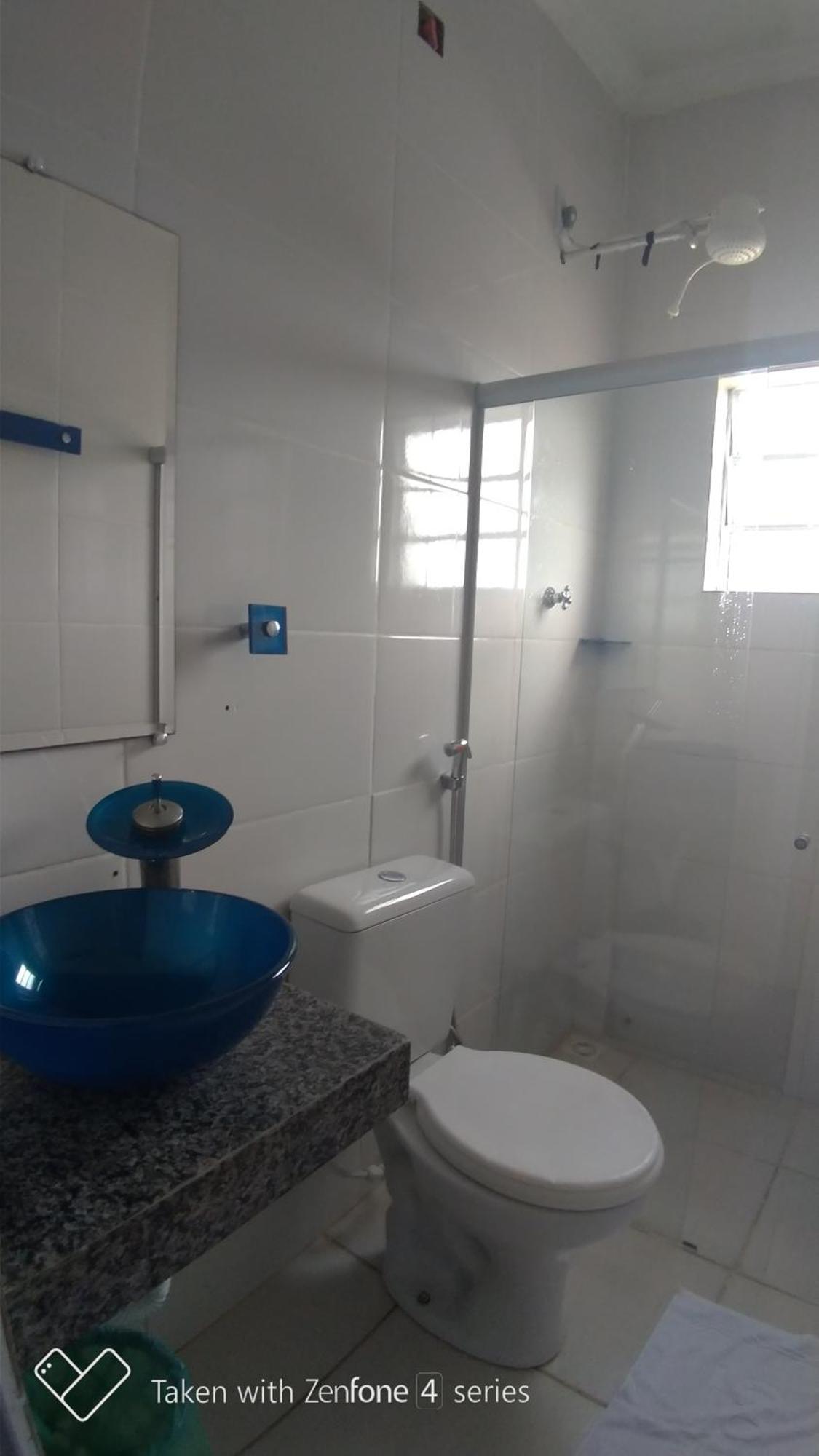 Pousada Lirio Dos Vales Prado Bagian luar foto