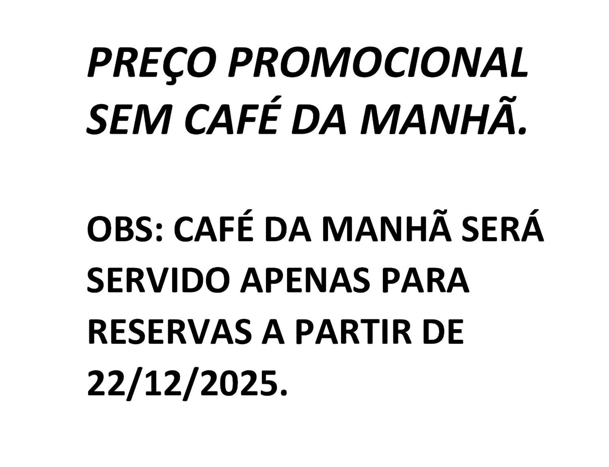 Pousada Lirio Dos Vales Prado Bagian luar foto