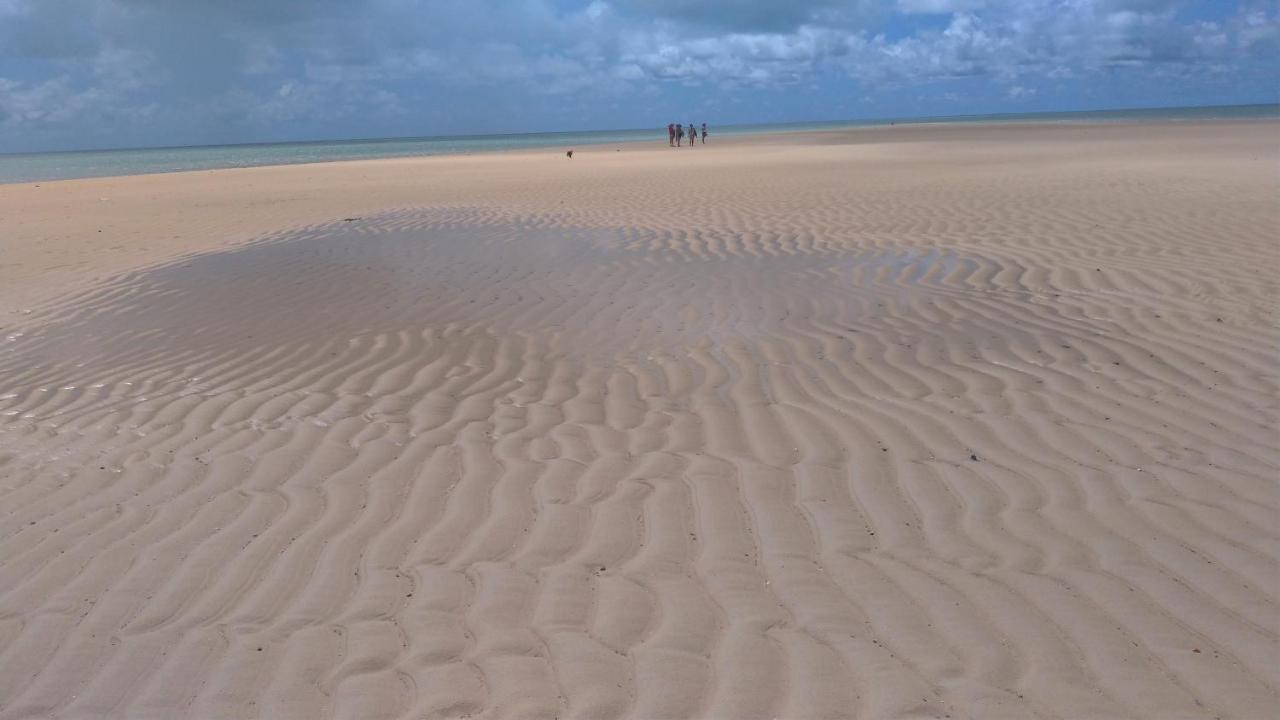 Pousada Lirio Dos Vales Prado Bagian luar foto
